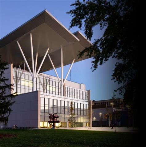 mohawk college mohawk college