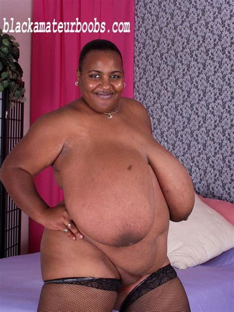 Fat Black Tits Porn Pictures XXX Photos Sex Images 3884691 Page 6 PICTOA