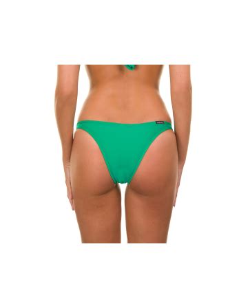 Bikini Sale Cheap Bikinis Swimwear