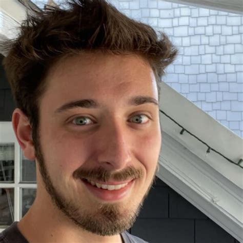 Julian Murray Stern| New Age, Mother, Career, Net Worth 2022