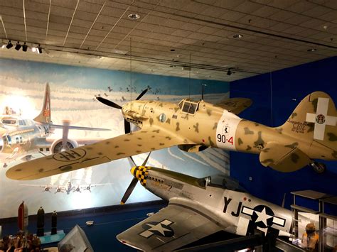 Macchi C.202...The only one left in existence. : r/WWIIplanes