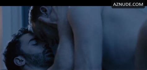 Hot Scene 80 ThisVid