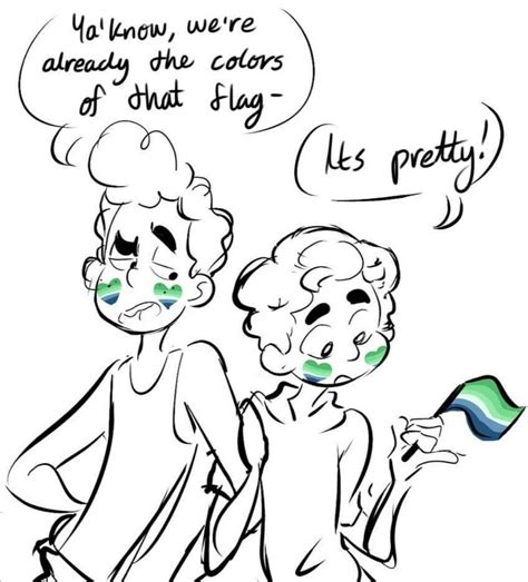 Pin by 𝚝𝚠𝟷𝚡𝚝𝚜 on Lυɕɑ Gay disney Disney funny Gay fish