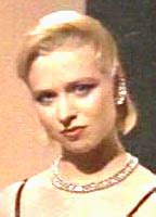 Darcia Carnie Nude Pics Videos Sex Tape