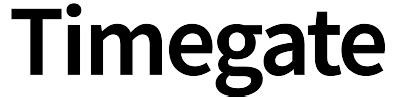 timegate