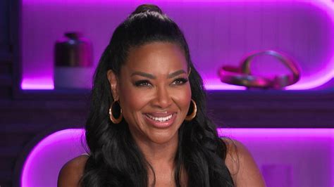 Kenya Moore Returning To The Real Housewives Of Atlanta For Season 16