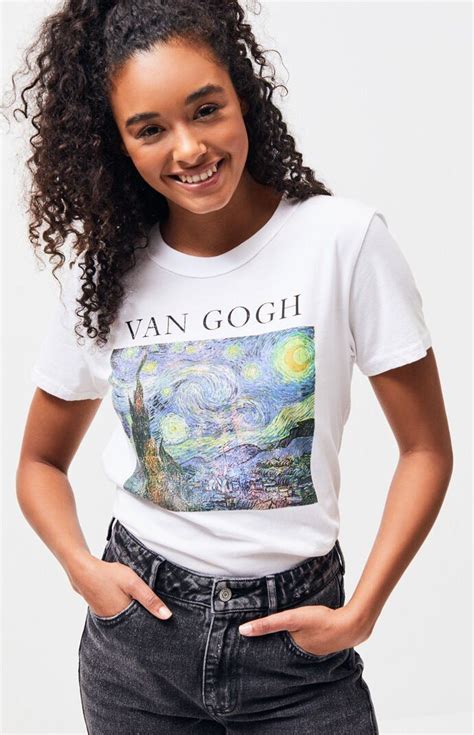 Women S Graphic Tees Pacsun Graphic Tees Women Women Top Graphic Tees