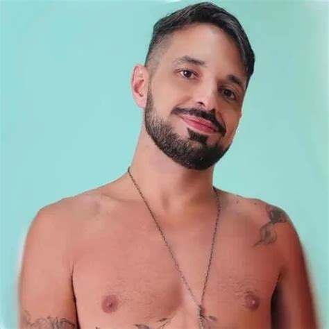 Happy Step Father S Day Car Fuck With Sebas Gold Julian Shul By Dickrides Sayuncle Xhamster