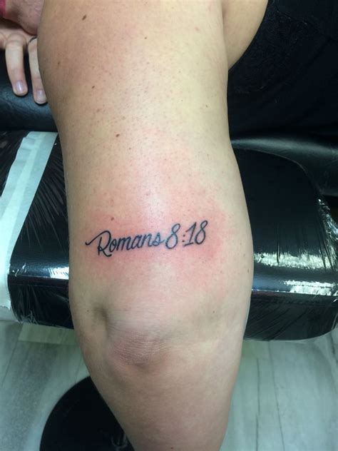 18+ Open Bible Tattoo - XemxijaVidal