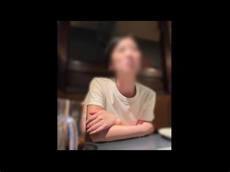 マッチングアプリで不倫sex奥さんに悪いですよ中出しして不倫スタート XVIDEOS