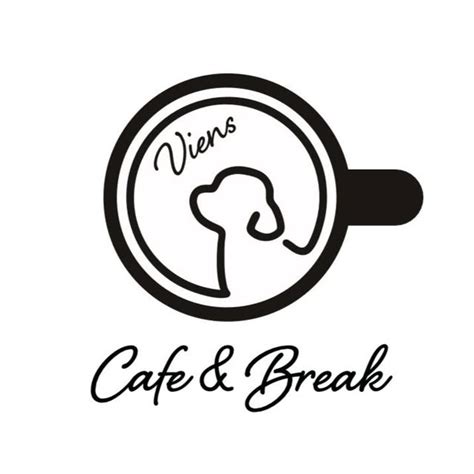 Cafe Viensカフェ ビアン Vienscafebreak • Instagram Photos And Videos