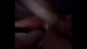 Ethan Hunt Follando Su Bm XVIDEOS