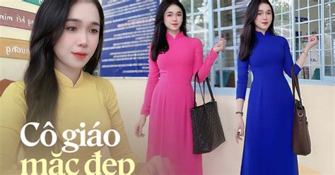 C Gi O Ti U H C Ang Hot Tiktok M T Xinh D Ng Nh Bst O D I I D Y C Tu N Kh Ng Tr Ng