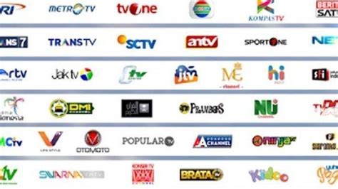 jadwal acara tv minggu  november  net tv rcti trans tv tayang