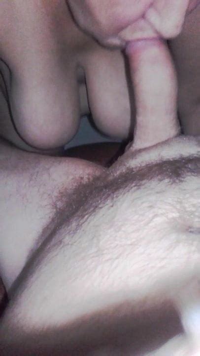 Babcia Robi Loda Sparkbang HD Porn Video 2d XHamster XHamster