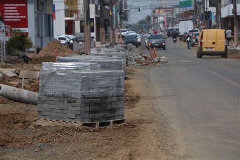 Forquilhinha conheça a rota turística da cidade mais alemã do Sul de