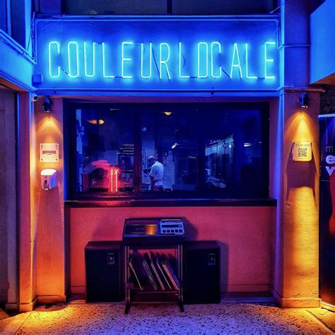 Exploring the Best Athens Bars: A Guide to the city’s hottest spots