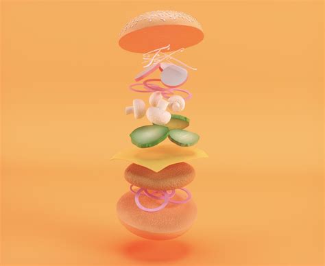 Buy Amazon Stock | AMZN Stock Price Today & News | Public.com