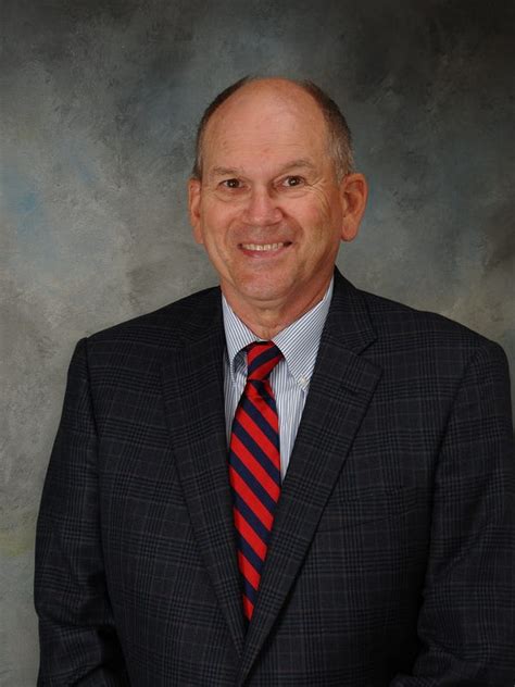 Meet Rick Messerschmidt, West Des Moines City Council candidate