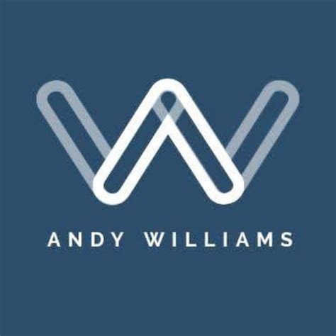 Andy Williams Youtube