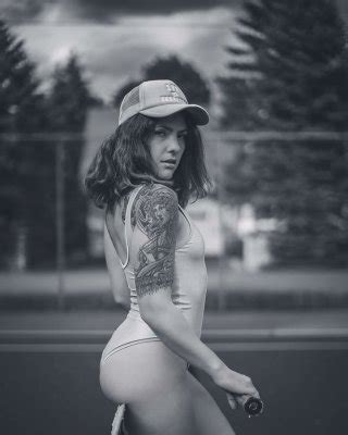 Canadian Erotic Full Models Porn Pictures Xxx Photos Sex Images Pictoa