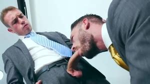 Manuel Reyes Gay Porn Videos At Boy 18 Tube