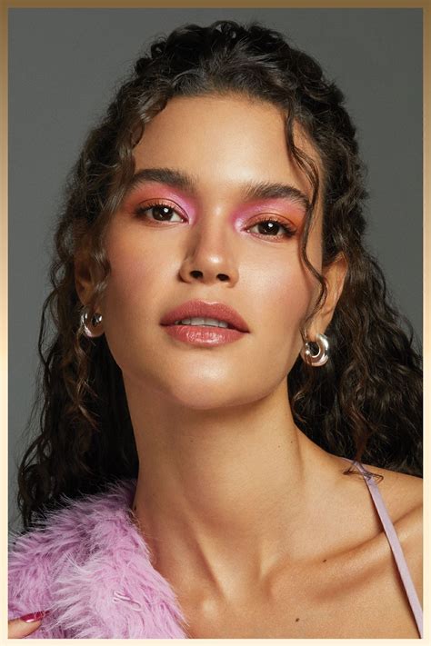 Note Cosmetics Iconic Sheer Lipstick Nemlendirici Parlak Ruj 202 Soulmate nude Fiyatı Yorumları