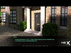 Dusklightmanor How Hot Is It Here E Xxx Mobile Porno Videos Movies IPornTV Net