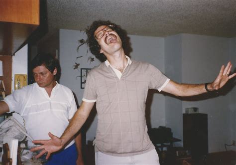 What the success of john anthony means for young entrepreneurs 7