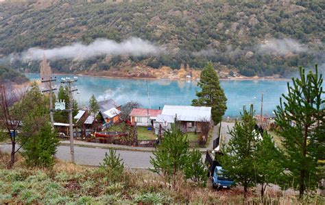 310 Best Bertrand Images On Pholder Quotes Porn Choices And Old School Cool