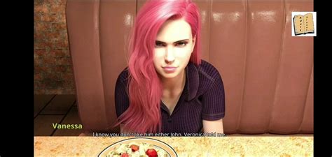 Wvm Free In English Comic Porn Video Xhamster