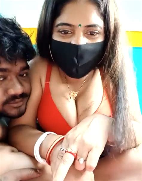 Indian Cam Bandicam Porn Pic