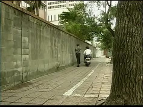 Movie22 Net Hot Passion 2 XVIDEOS