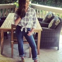 Robin Meade Nude Leaks Fapopedia