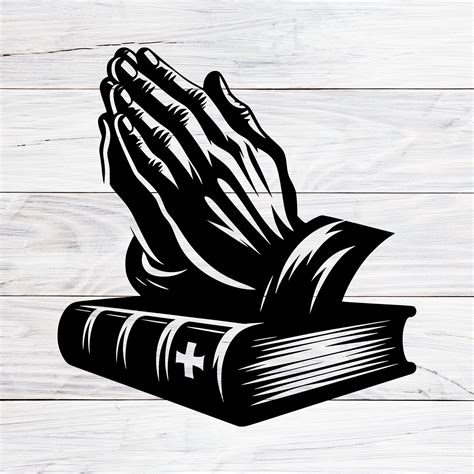 My First Hands On Bible 10