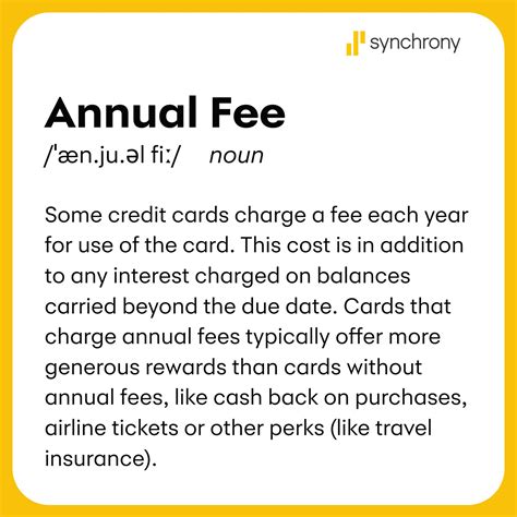Customers react to the latest Synchrony credit cards interest rates 6