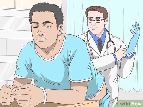 How To Enjoy Anal Sex With Your Gay Bro R Disneyvacation