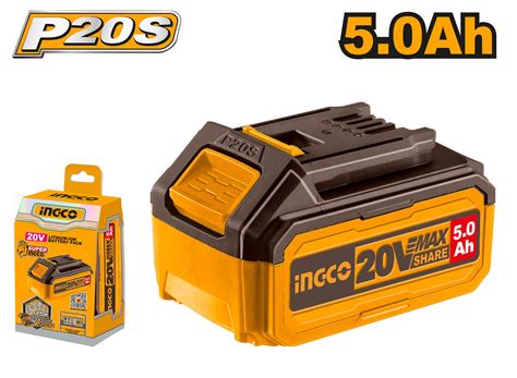 INGCO Products - INGCO India