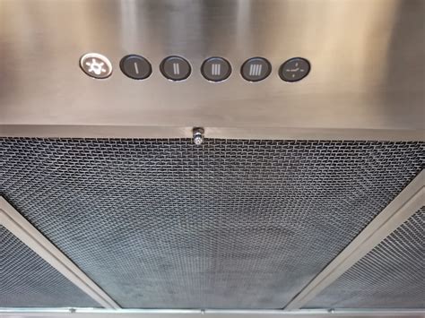 Медные вытяжки | Работа с медью, Медная мастерская