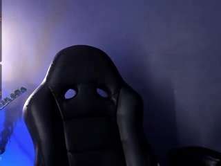 Raven Nude On Adult Cam In Her Live Porn Chat PrettyPussy