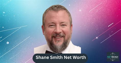 Uncover Shane Frenchs Net Worth Unveiling His Financial Success