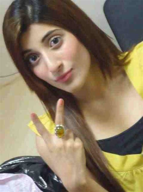Pakistani Hot Girls And New Faces Actreses