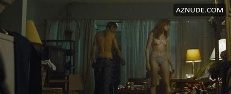 AMY SLOAN Nude AZNude