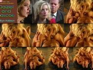 Naked Robyn Addison In Dalziel And Pascoe