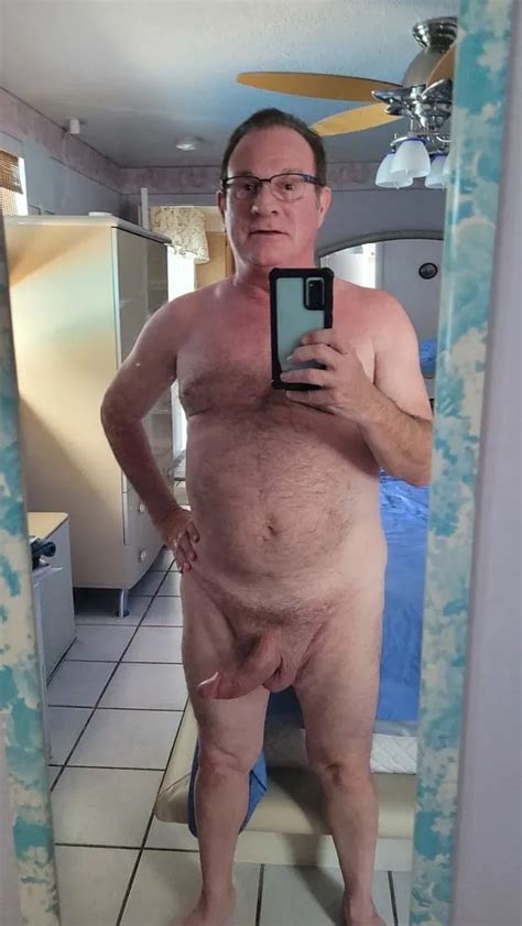 Daddy Tim Hard For You Nude Pics XHamster