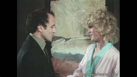 Amber Lynn Videos XVIDEOS