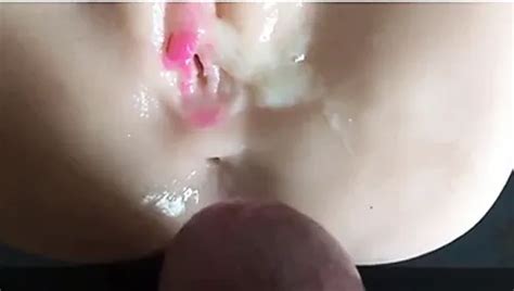 Duschen Und Gummifotze Ficken Solo Man Porn 80 XHamster XHamster