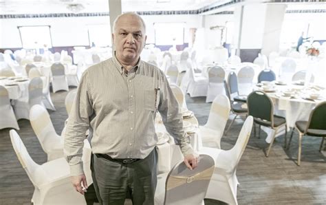 Help is not on the way, business owners hurt by Washington Bridge