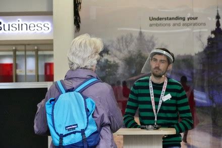 Fuck Antifa Graffiti Which Has Appeared Editorial Stock Photo Stock Image Shutterstock