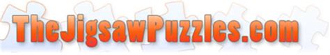 Puzzle of the Day puzzles (page 2) on TheJigsawPuzzles.com